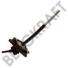 IVECO 41271991 Selector-/Shift Rod